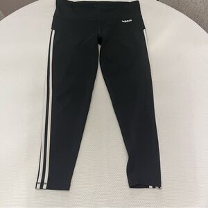 Adidas Running Leggings XL